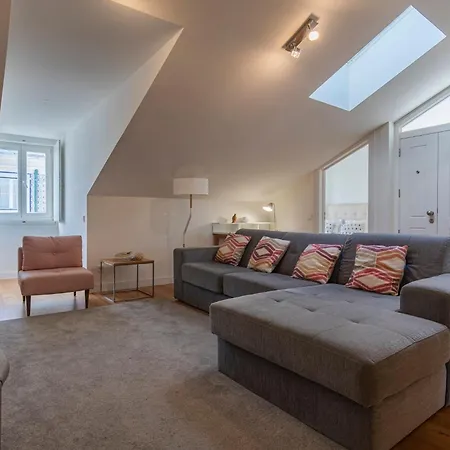 Apartment Views By Innkeeper